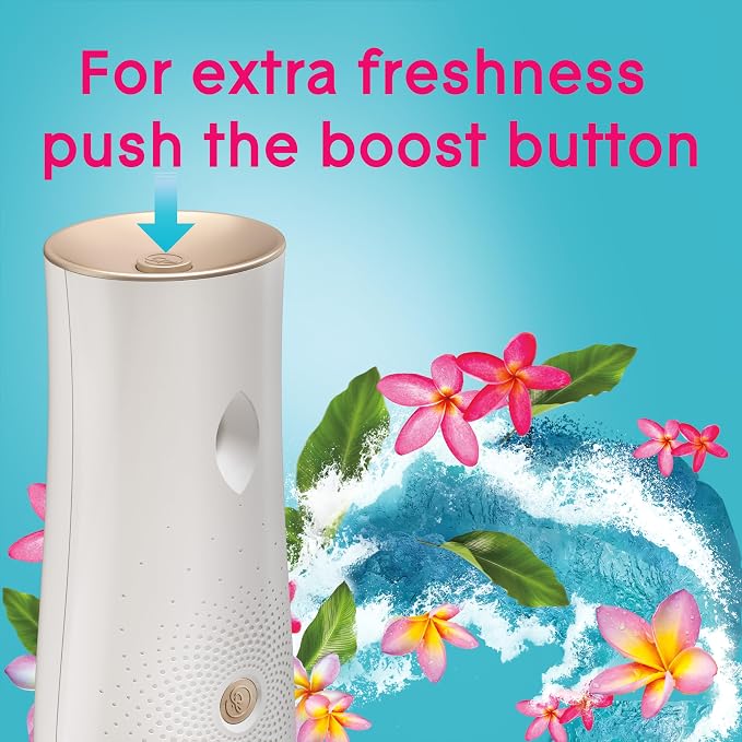 __DEFAULT__