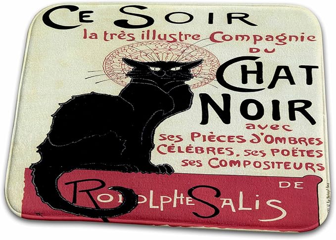 __DEFAULT__