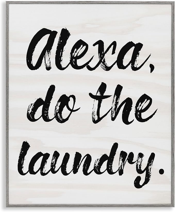 Alexa Do The Laundry_v1