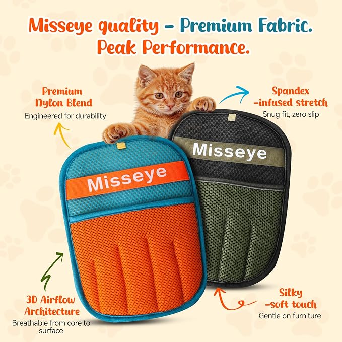 Orange,military Green