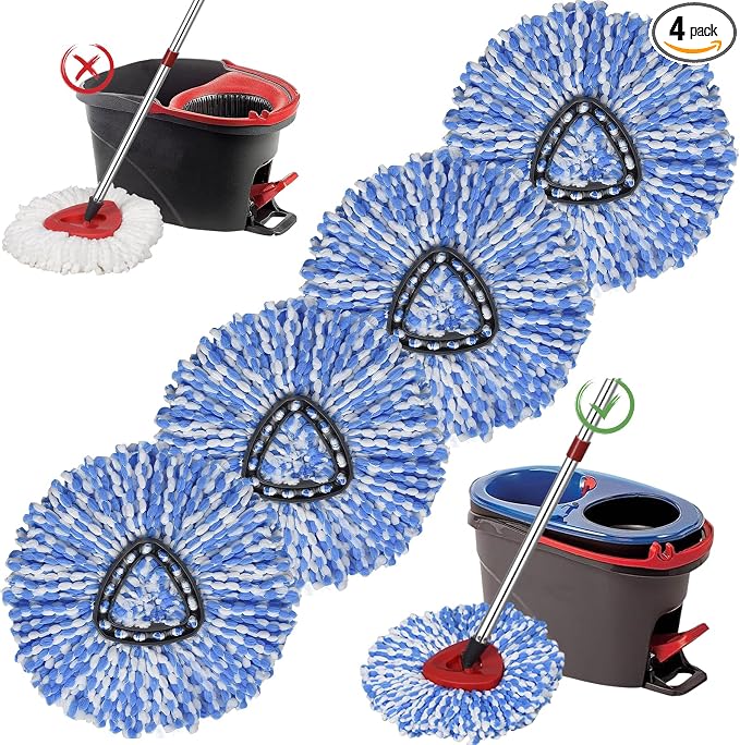 Blue-4pack(2-tank)