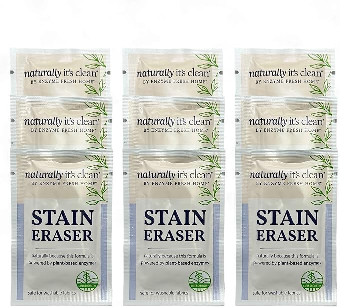__DEFAULT__