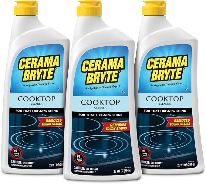 3 Pack