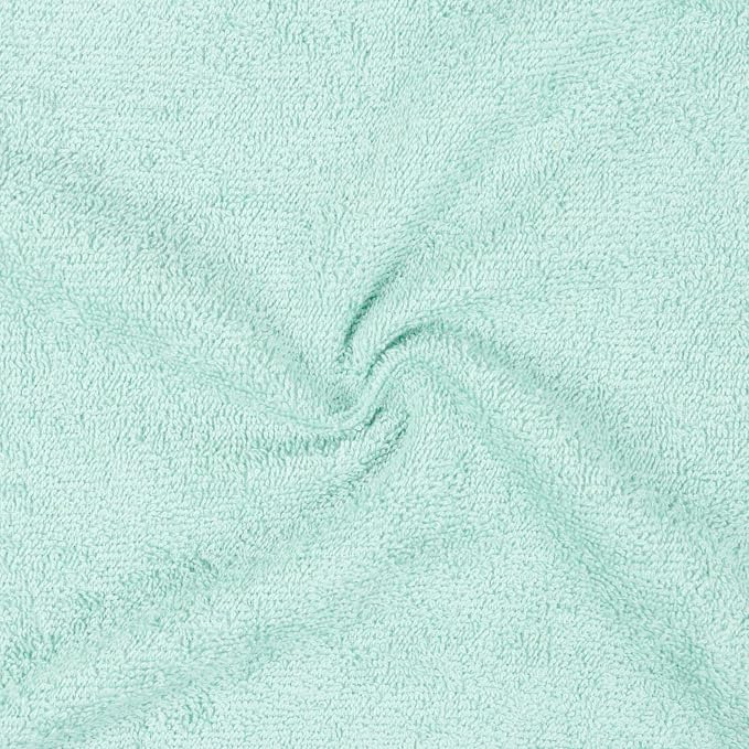 Ice Blue