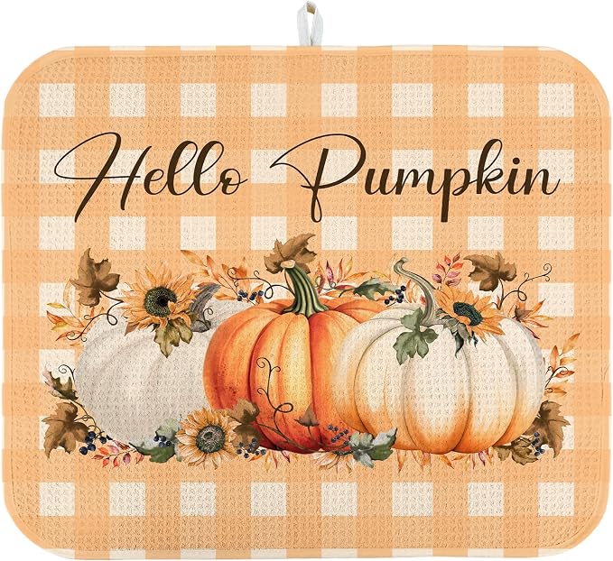 orange-pumpkin