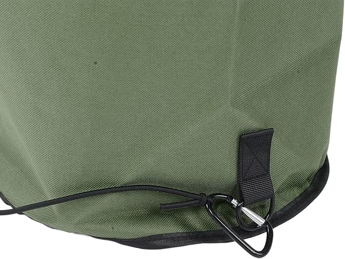 OD Green