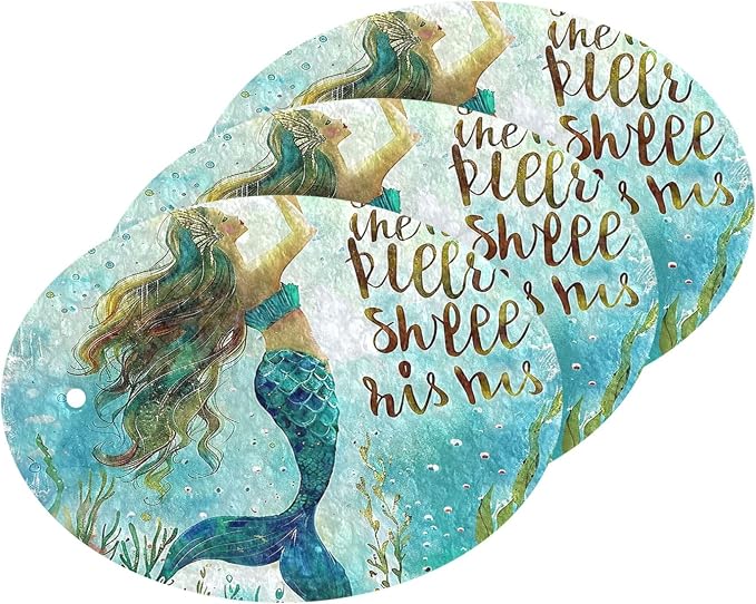 Mermaid