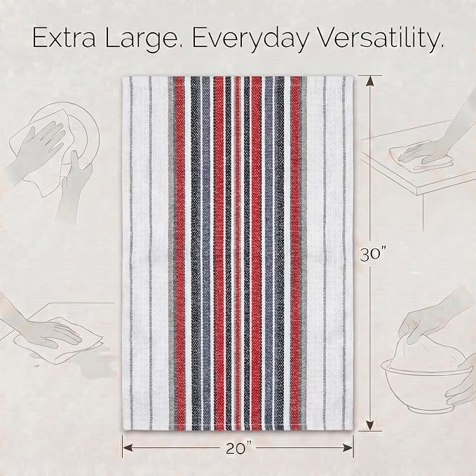 006 White - Stripes