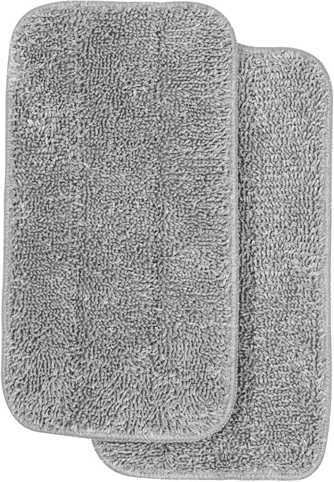 __DEFAULT__