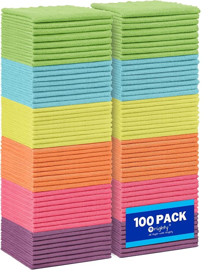 Multicolor