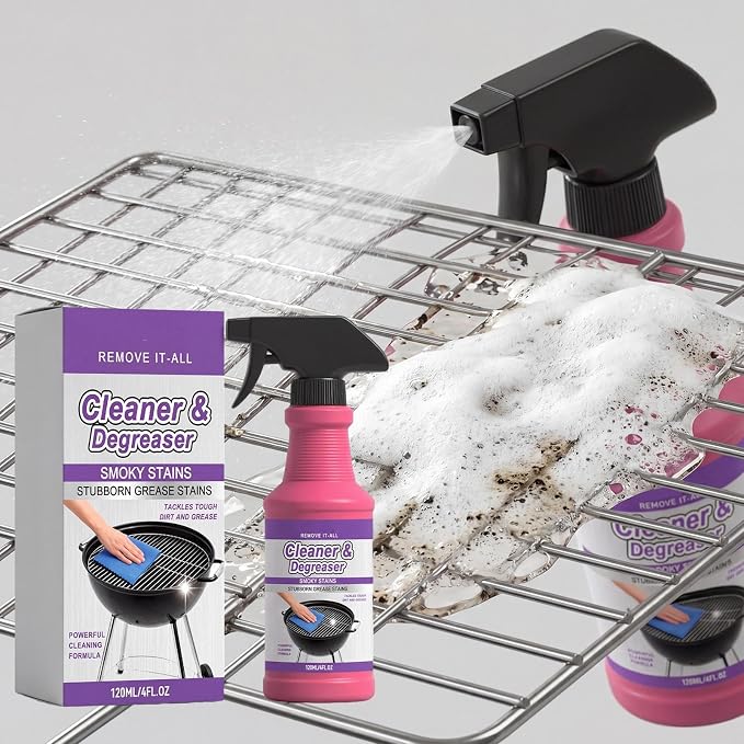 __DEFAULT__