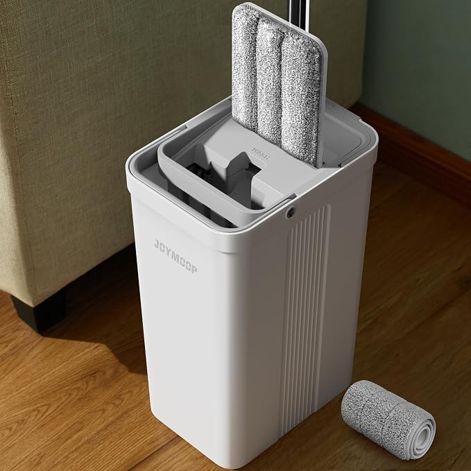 White Standard241