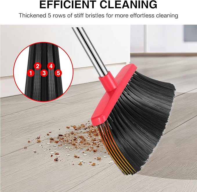 __DEFAULT__