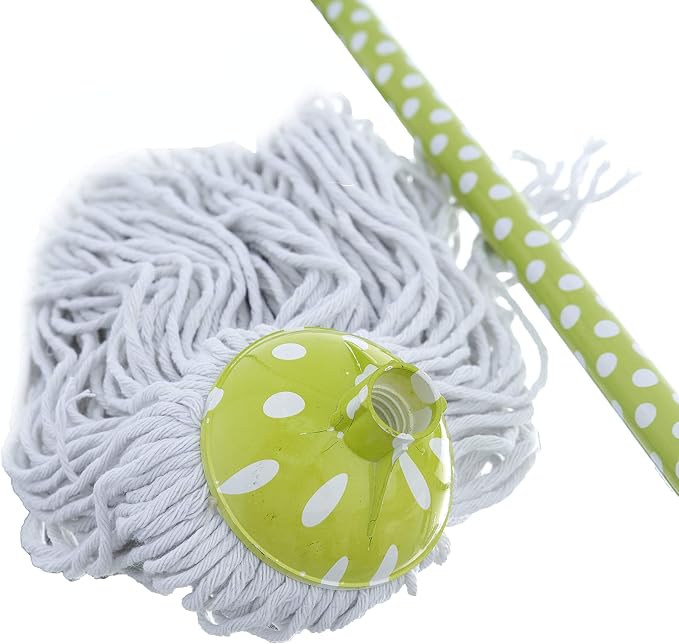 Polka Dot Design