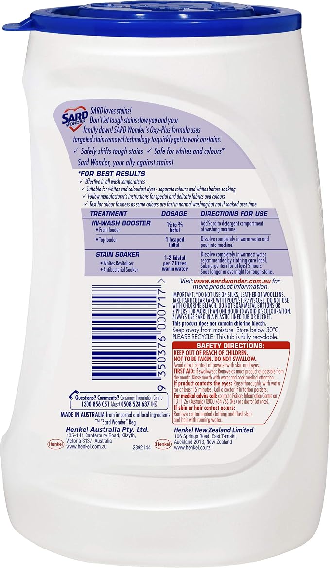 __DEFAULT__