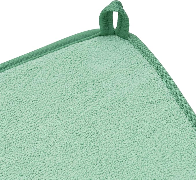 2 Pack Light Green