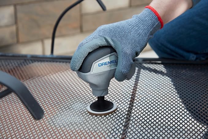 Heavy-duty Pads