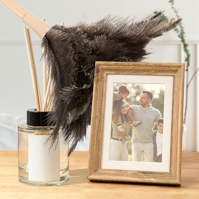 3 Pack