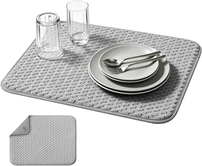 Gray (Style B)