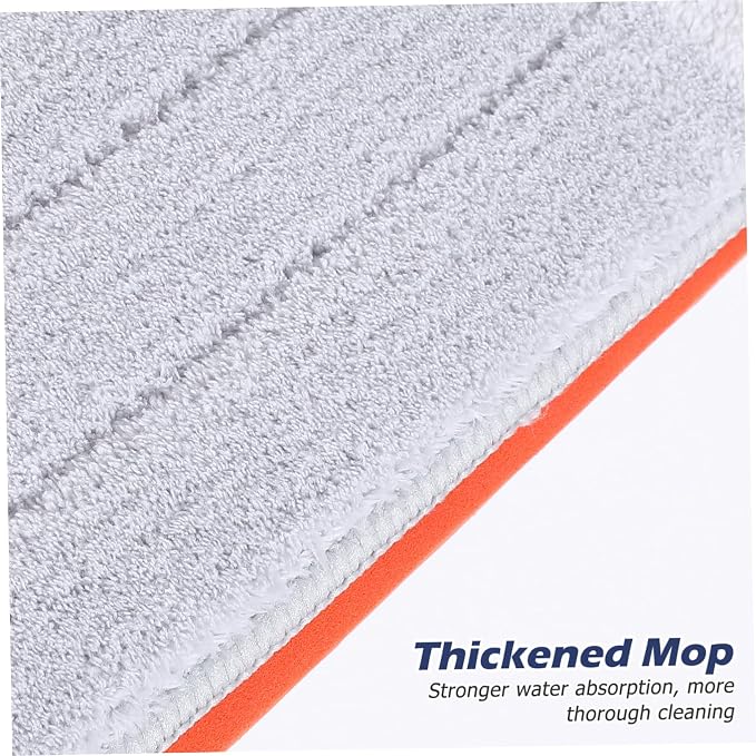 __DEFAULT__