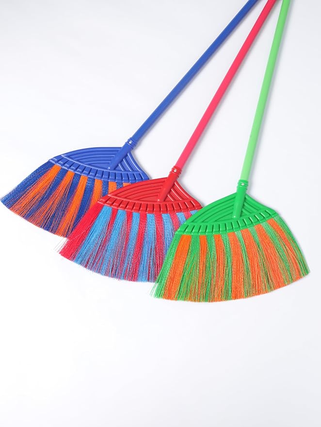 Blue Orange