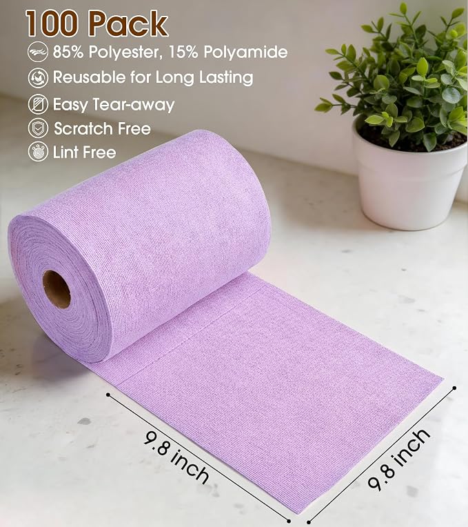 Light Purple