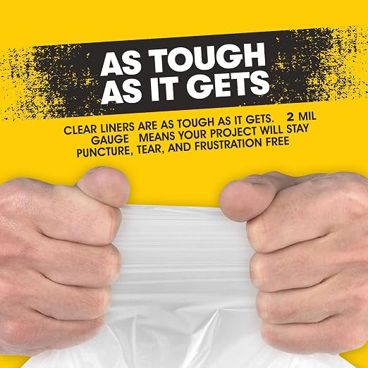 __DEFAULT__