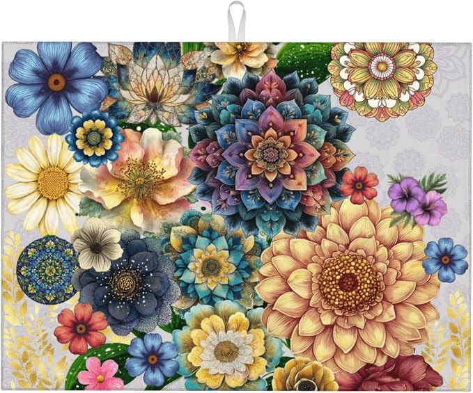 Boho