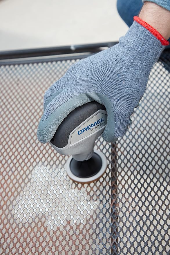 Heavy-duty Pads