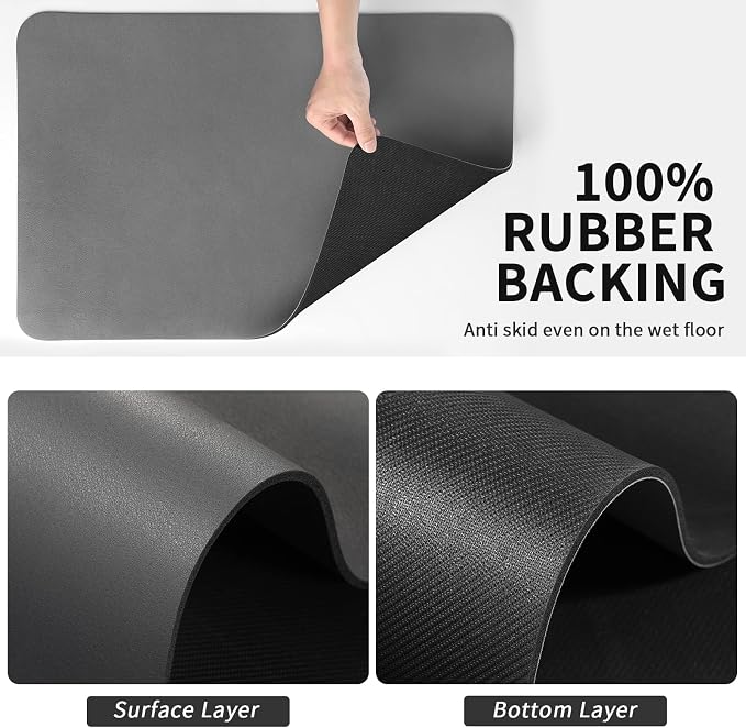 Dark Gray
