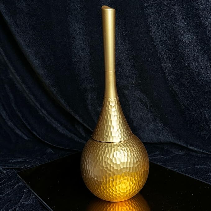 Golden