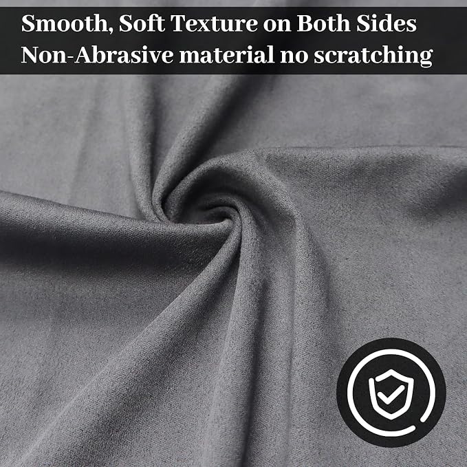Dark Gray 5 Pack