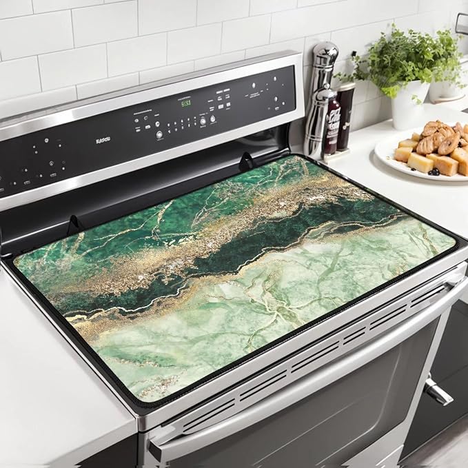 Green Marble1