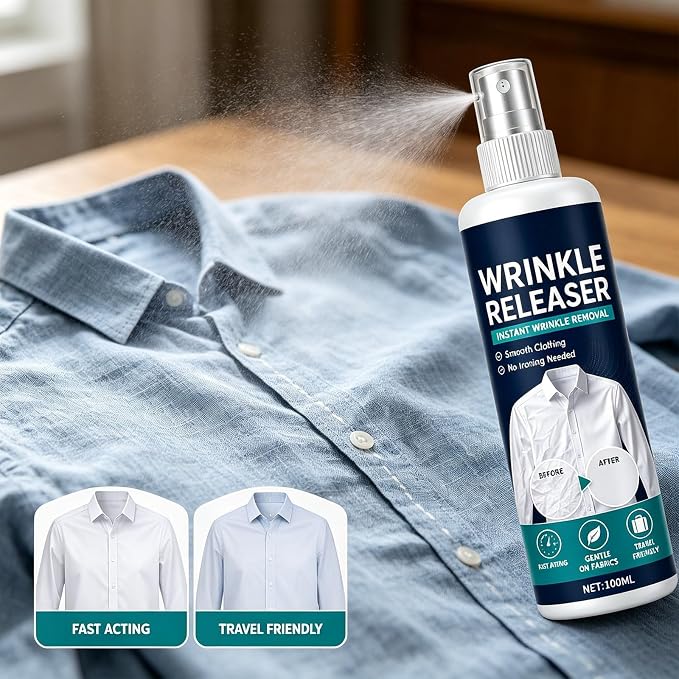 __DEFAULT__
