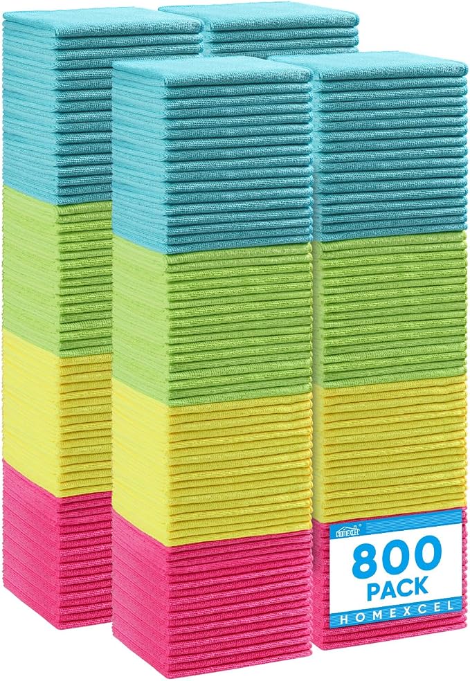 Multicolor