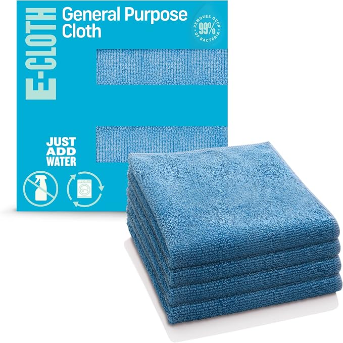 Alaskan Blue - 4 Pack