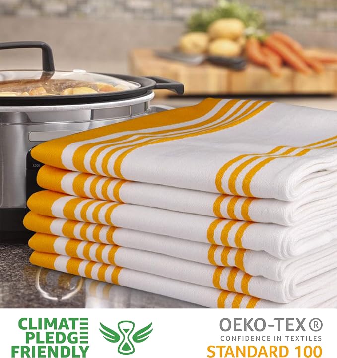 014 Yellow/White