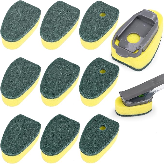 Green-10pack