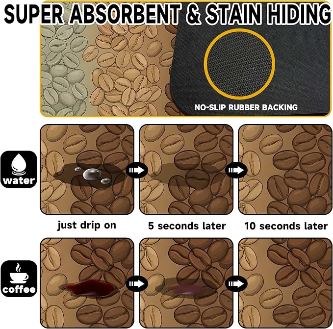 Coffee Bean