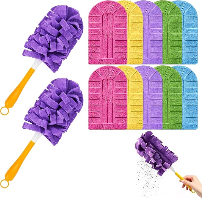 2set