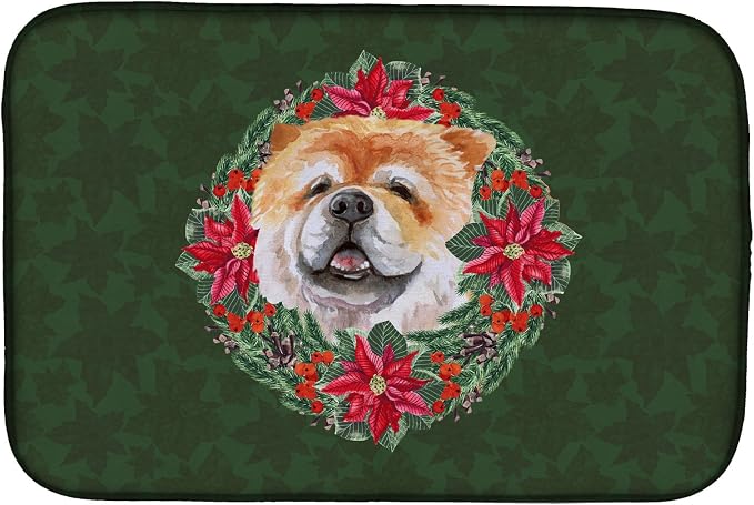 Chow Chow