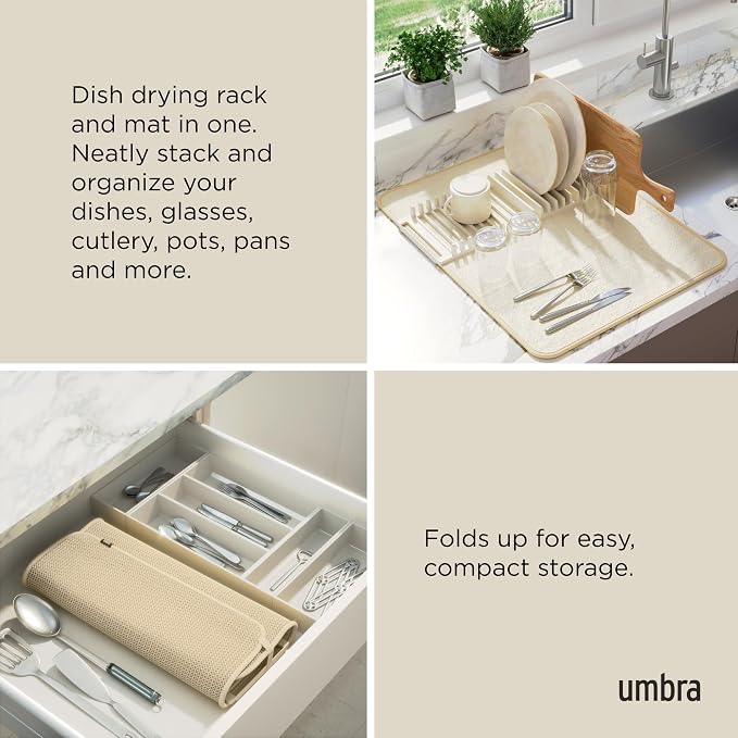 Linen