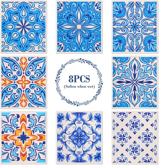Geometric Pattern