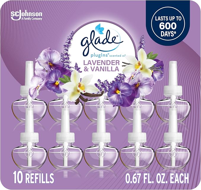 __DEFAULT__