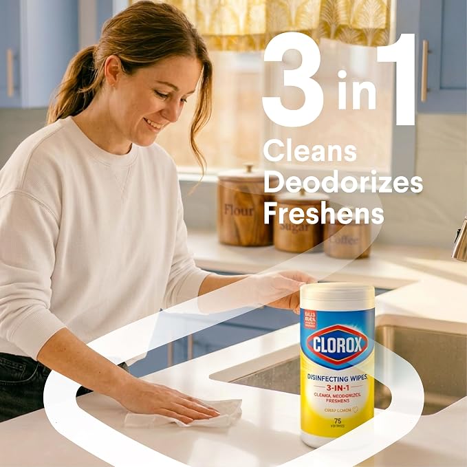 __DEFAULT__