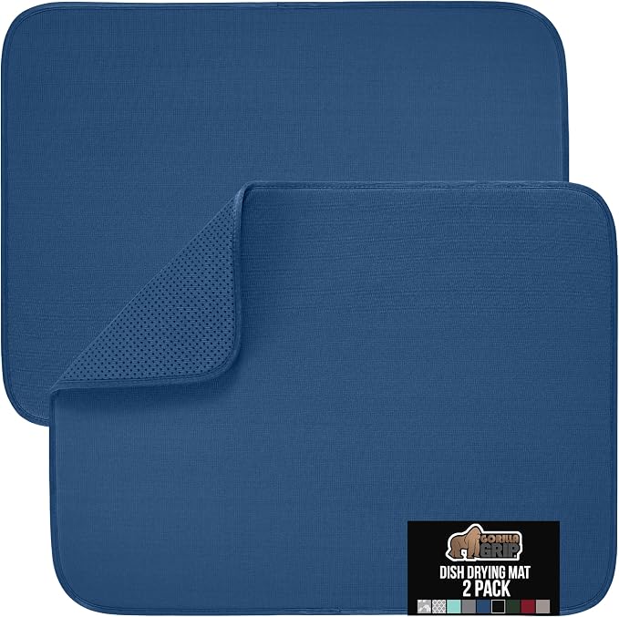 Microfiber