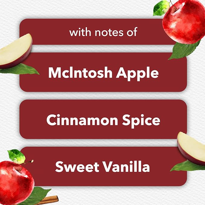 __DEFAULT__