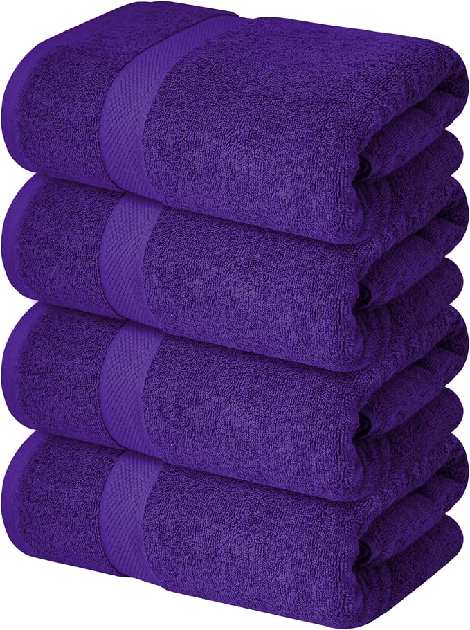 Profound Purple