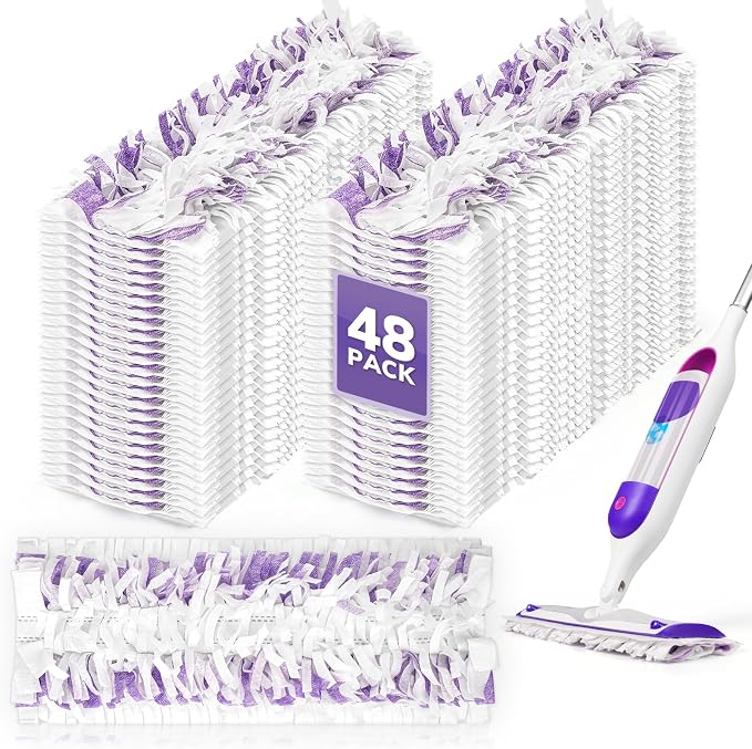 48 Count