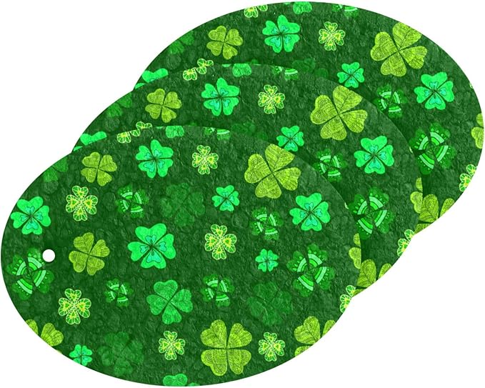 Shamrock